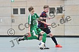 08.01.2017 - 15. Heiner-Zieglwalner-Cup