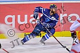 ERC Ingolstadt vs Fischtown Pinguins, Eishockey, DEL, Deutsche Eishockey Liga, Spieltag 13, 21.10.2018