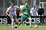 Fußball, Herren, Toto-Pokal Kreis Neumarkt Jura, Saison 2024-2025, Spieltag 3, TSG Pappenheim - SV Marienstein, 28.07.2024