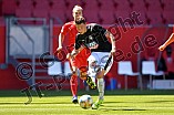 30.06.2019 - FC Ingolstadt 04 - VfB Eichstätt