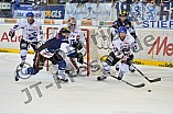 05.04.2012 - ERC Ingolstadt / Adler Mannheim
