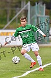 22.04.2017 - VfB Eichstätt - DJK Don Bosco Bamberg