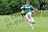 22.07.2012 - TSV Schwabmünchen / VfB Eichstätt