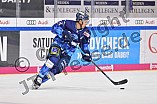 ERC Ingolstadt vs Düsseldorfer EG, DEL, Deutsche Eishockey Liga, Spieltag 44, 14.02.2020
