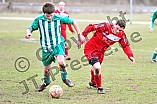 01.04.2013 - SV Marienstein II - DJK Grafenberg