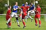 22.04.2018 - DJK Enkering - FC Mindelstetten