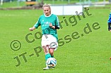 15.05.2016 - FV Obereichstätt II - SV Stauf