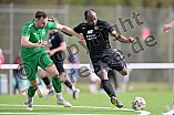 Fußball, Herren, Bezirksliga Oberbayern Nord, Saison 2023-2024, Spieltag 23, VfB Eichstätt II - BC Attaching, 30.03.2024