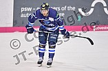 ERC Ingolstadt vs Eisbären Berlin, DEL, Deutsche Eishockey Liga, Spieltag 49, 22.02.2019