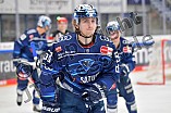 Eishockey, Herren, DEL, Saison 2021-2022, Spieltag 44, ERC Ingolstadt - Eisbären Berlin, 19.01.2022