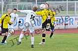 17.11.2013 - DJK Ingolstadt - SV Wettstetten