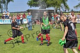 17.06.2018 - SpVgg Roth - SV Ochsenfeld