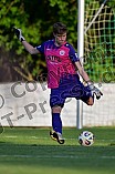 Fußball, Herren, Saison 2026-2027, Freundschaftsspiel, SC Großschwarzenlohe - VfB Eichstätt, 23.06.2026