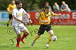 26.05.2019 - FC Hitzhofen-Oberzell - SV Kasing