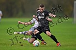Fußball, Herren, Kreisliga Neumarkt Jura West, Saison 2024-2025, Spieltag 12, SV Marienstein - SG Kalbensteinberg-Obererlbach, 27.10.2024