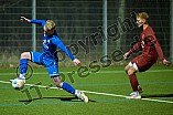 Fußball, Herren, Kreisliga Neumarkt Jura West, Saison 2024-2025, Spieltag 6, SV Marienstein - TSV Katzwang, 15.03.2025