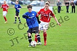 11.04.2015 - FV Obereichstätt - FC Pegnitz