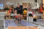 Kegeln, Frauen, Saison 2023-2024, KRC Kipfenberg - Frisch Auf Leimen, 11.02.2024