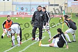 14.04.2012 - VfB Eichstätt / FC Unterföhring