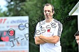 05.08.2012 - VfB Eichstätt II / TSV Jetzendorf