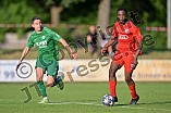 Fußball, Herren, Bezirksliga Oberbayern Nord, Saison 2023-2024, Vorbereitung, SV Manching - FC Ingolstadt 04 II, 05.07.2023