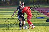 Fußball, Herren, A-Klasse, Neumarkt, Jura, Saison 2021-2022, Spieltag 14, FC Türk Gücü Eichstätt - SG DJK Schernfeld-Workerszell, 31.10.2021