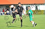 23.09.2012 - SV Denkendorf / TSV Gaimersheim