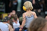 Festival, Open Air, 30 Jahre Open Air am Berg 2022, 03.06.2022