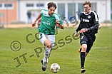 19.03.2015 - VfB Eichstätt - SC Eltersdorf