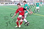 06.04.2013 - TSV Gersthofen - VfB Eichstätt