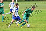 04.8.2013 - SV Marienstein - DJK Veitsaurach