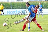 14.08.2016 - TSV Etting - TSV Kösching