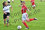 23.09.2017 - FV Obereichstätt - SpVgg Kaufbeuren