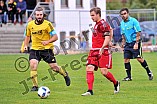 02.10.2016 - DJK Pollenfeld - TSV Freystadt