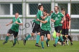 07.04.2019 - SV Denkendorf - SV Eitensheim