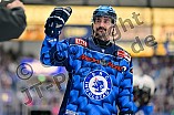 Eishockey, Herren, DEL, Saison 2025-2026, Spiel 16, ERC Ingolstadt - Kölner Haie, 31.10.2025