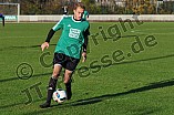 20.11.2016 - DJK Ingolstadt - SV Karlshuld