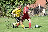 11.09.2011 - DJK Pollenfeld / SSV Oberhochstatt