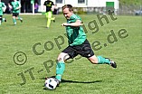 30.04.2017 - SV Denkendorf - SpVgg Wolfsbuch-Zell