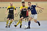 27.12.2015 - Lotto Bayern Hallencup 2015