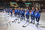 Eishockey, Herren, DEL, Saison 2023-2024, Spieltag 18, ERC Ingolstadt - Eisbären Berlin, 05.11.2023
