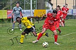 Fußball, Herren, Kreisklasse Neumarkt Jura Süd, Saison 2025-2026, Spieltag 24, DJK Pollenfeld - DJK 70 Weinsfeld, 03.05.2026