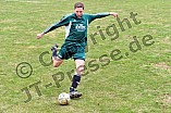 07.04.2013 - FC Hepberg II - SV Denkendorf II