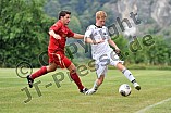 24.08.2013 - FC Arnsberg - SV Buxheim