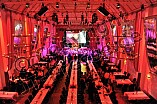 11.01.2014 - Eröffnungsball der FGE