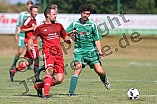 12.08.2018 - DJK Preith - DJK Workerszell