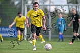 Fußball, Herren, Kreisklasse Neumarkt Jura Süd, Saison 2023-2024, Spieltag 24, DJK Pollenfeld - DJK Weinsfeld, 26.05.2024