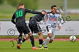 04.05.2019 - SpVgg Greuther Fürth II - VfB Eichstätt