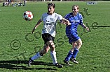 02.04.2011 - FV Obereichstätt / TSV Mörsdorf