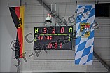 Eishockey, Frauen, DFEL, Saison 2023-2024, ERC Ingolstadt - ECDC Memmingen Indians, 21.01.2024